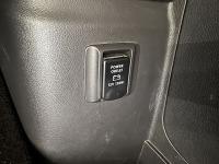 Mitsubishi Outlander 2.4 PHEV 224cv 4WD Kaiteki