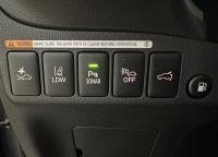 Mitsubishi Outlander 2.4 PHEV 224cv 4WD Kaiteki