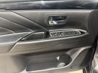 Mitsubishi Outlander 2.4 PHEV 224cv 4WD Kaiteki