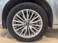 Mitsubishi Outlander 2.4 PHEV 224cv 4WD Kaiteki