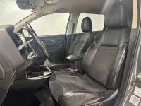 Mitsubishi Outlander 2.4 PHEV 224cv 4WD Kaiteki