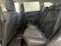 Mitsubishi Outlander 2.4 PHEV 224cv 4WD Kaiteki
