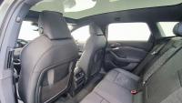 Audi A6 E-tron Avant Black Line Performance 280 kW (381 CV)