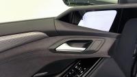 Audi A6 E-tron Avant Black Line Performance 280 kW (381 CV)
