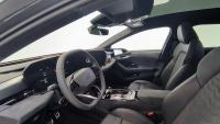 Audi A6 E-tron Avant Black Line Performance 280 kW (381 CV)