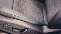 Audi A6 E-tron Avant Black Line Performance 280 kW (381 CV)