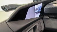 Audi A6 E-tron Avant Black Line Performance 280 kW (381 CV)