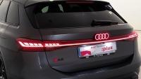Audi A6 E-tron Avant Black Line Performance 280 kW (381 CV)