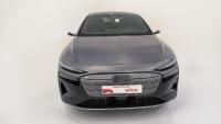 Audi A6 E-tron Avant Black Line Performance 280 kW (381 CV)
