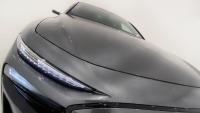 Audi A6 E-tron Avant Black Line Performance 280 kW (381 CV)