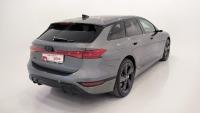 Audi A6 E-tron Avant Black Line Performance 280 kW (381 CV)