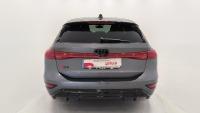 Audi A6 E-tron Avant Black Line Performance 280 kW (381 CV)