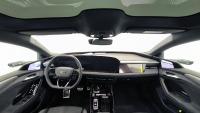 Audi A6 E-tron Avant Black Line Performance 280 kW (381 CV)