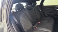 Audi A6 E-tron Avant Black Line Performance 280 kW (381 CV)