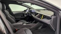 Audi A6 E-tron Avant Black Line Performance 280 kW (381 CV)