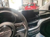 Fiat 500e 320km 118cv Auto. Icon