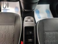 Fiat 500e 320km 118cv Auto. Icon