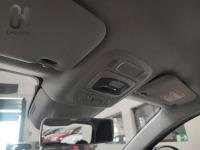 Fiat 500e 320km 118cv Auto. Icon