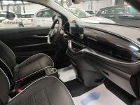 Fiat 500e 320km 118cv Auto. Icon