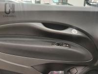 Fiat 500e 320km 118cv Auto. Icon