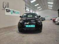 Fiat 500e 320km 118cv Auto. Icon