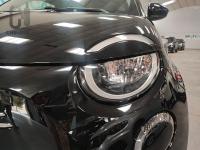 Fiat 500e 320km 118cv Auto. Icon