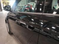 Fiat 500e 320km 118cv Auto. Icon