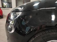Fiat 500e 320km 118cv Auto. Icon