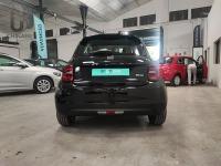 Fiat 500e 320km 118cv Auto. Icon