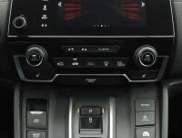 Honda Cr-v ES - SUV5 2.0 i-MMD Hybrid EU6d-T, Elegance 2WD GPF (Euro 6d-TEMP), 2019 - 2021