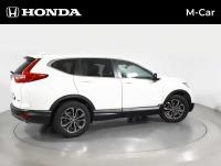 Honda Cr-v ES - SUV5 2.0 i-MMD Hybrid EU6d-T, Elegance 2WD GPF (Euro 6d-TEMP), 2019 - 2021