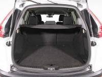 Honda Cr-v ES - SUV5 2.0 i-MMD Hybrid EU6d-T, Elegance 2WD GPF (Euro 6d-TEMP), 2019 - 2021