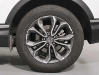 Honda Cr-v ES - SUV5 2.0 i-MMD Hybrid EU6d-T, Elegance 2WD GPF (Euro 6d-TEMP), 2019 - 2021
