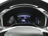 Honda Cr-v ES - SUV5 2.0 i-MMD Hybrid EU6d-T, Elegance 2WD GPF (Euro 6d-TEMP), 2019 - 2021