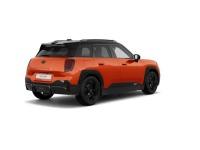 MINI Aceman SE 160 kW (218 CV)