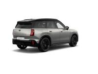 MINI Countryman E 150 kW (204 CV)