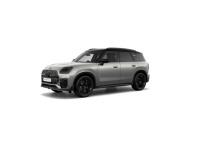 MINI Countryman E 150 kW (204 CV)