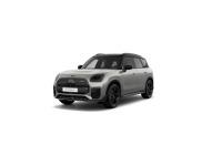 MINI Countryman E 150 kW (204 CV)