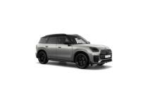 MINI Countryman E 150 kW (204 CV)