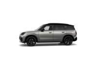 MINI Countryman E 150 kW (204 CV)