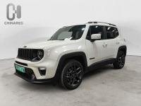 Jeep Renegade 4xe 1.3 PHEV 240cv AT AWD S
