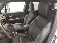 Jeep Renegade 4xe 1.3 PHEV 240cv AT AWD S