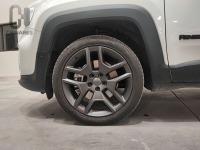 Jeep Renegade 4xe 1.3 PHEV 240cv AT AWD S