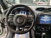 Jeep Renegade 4xe 1.3 PHEV 240cv AT AWD S