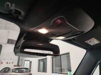 Jeep Renegade 4xe 1.3 PHEV 240cv AT AWD S