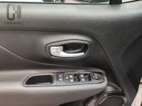 Jeep Renegade 4xe 1.3 PHEV 240cv AT AWD S