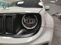 Jeep Renegade 4xe 1.3 PHEV 240cv AT AWD S