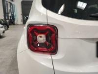 Jeep Renegade 4xe 1.3 PHEV 240cv AT AWD S