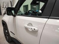Jeep Renegade 4xe 1.3 PHEV 240cv AT AWD S