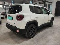 Jeep Renegade 4xe 1.3 PHEV 240cv AT AWD S